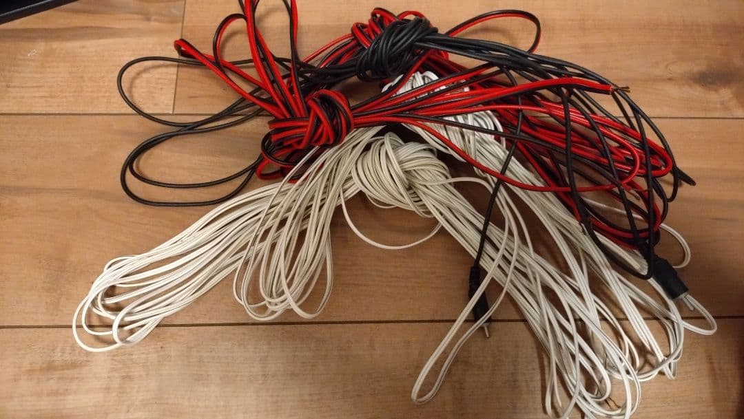 ヤマハ　スピーカーシステム　NS-125シリーズ　YST-SW01サブウーファー