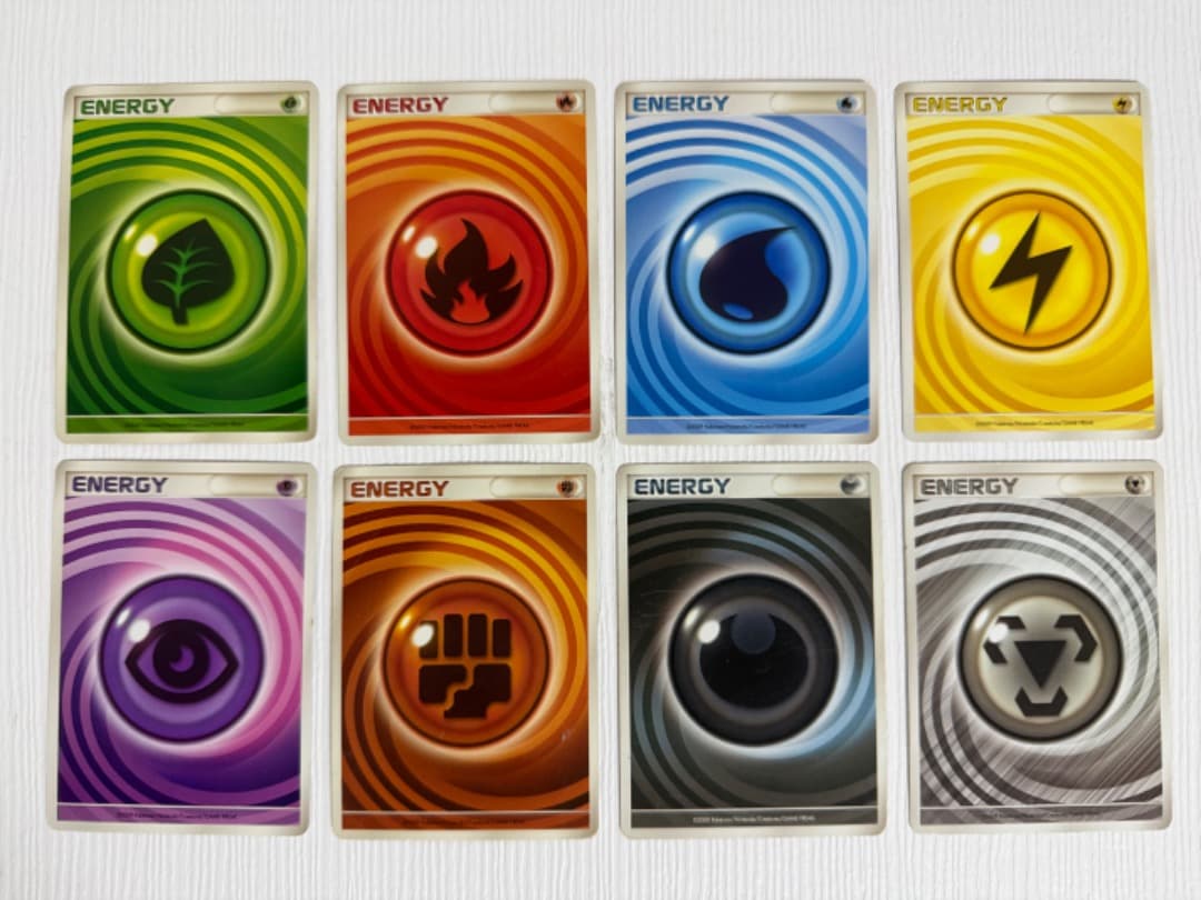 うずまきエネルギー　アルセウス　超克の時空へ　まとめ売りセット　草炎水雷超闘悪鋼