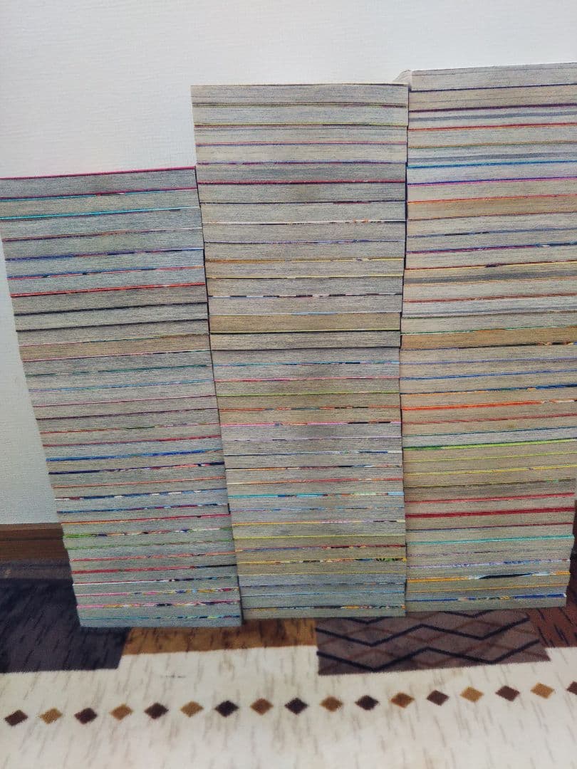 ★1/2限定特価品!ワンピース全113巻全巻セット★早い者勝ち★★