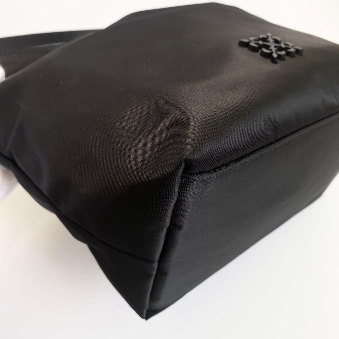 ラシット　軽量/シンプルショルダーバッグ【クラウズナイロン】