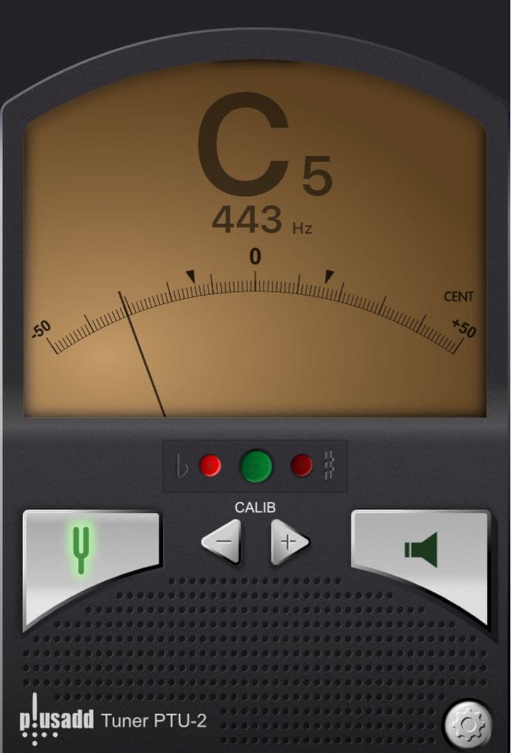 【マレット無】クリアタイプのクリスタルボウルとバッグ
