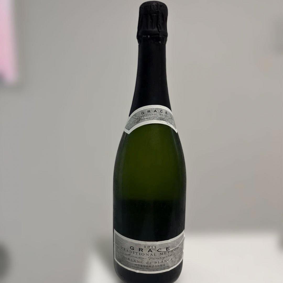 その他 HYDROGEN-fun