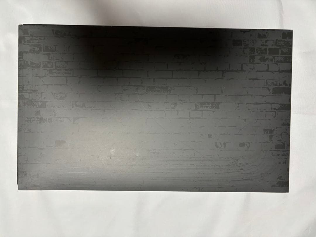 未開封GYAROMI VAG VAG A GO GO GYAROMI 1 Box