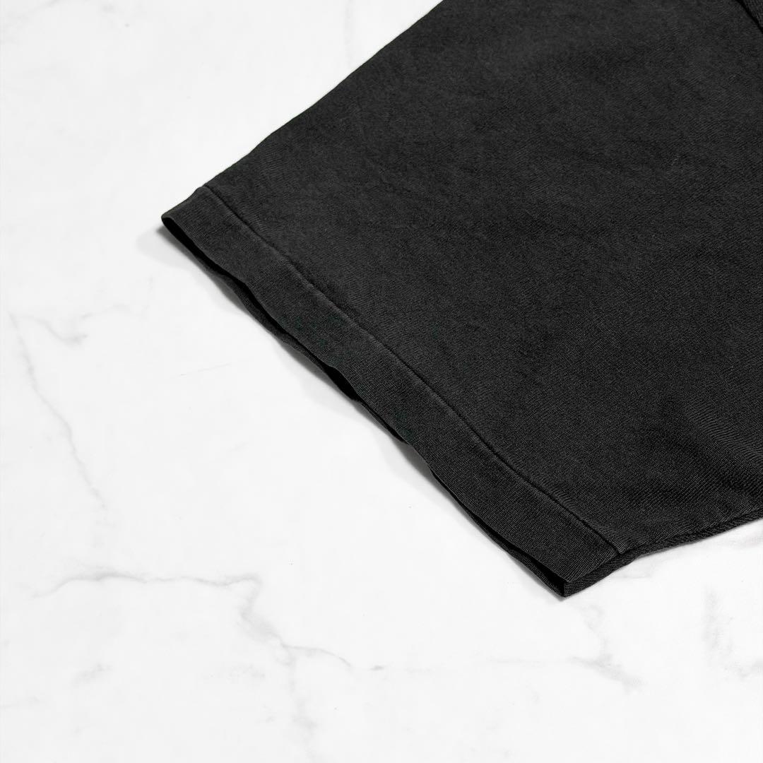 90s dr.evil ドクターエビル　Tシャツ ムービーTシャツ