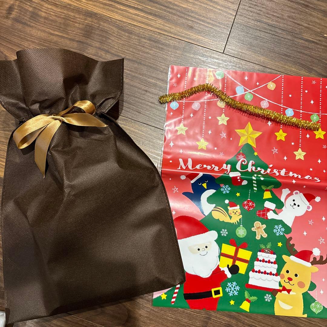 【ラッピング袋付】たまごっちパラダイス Jade Forest