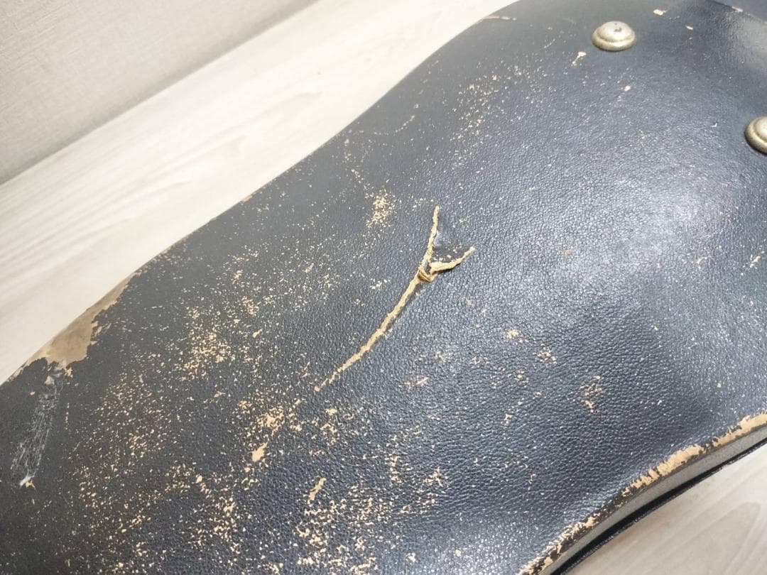 ズズキ　バイオリン　1964　NO.5 ビンテージ　ケース付　レア