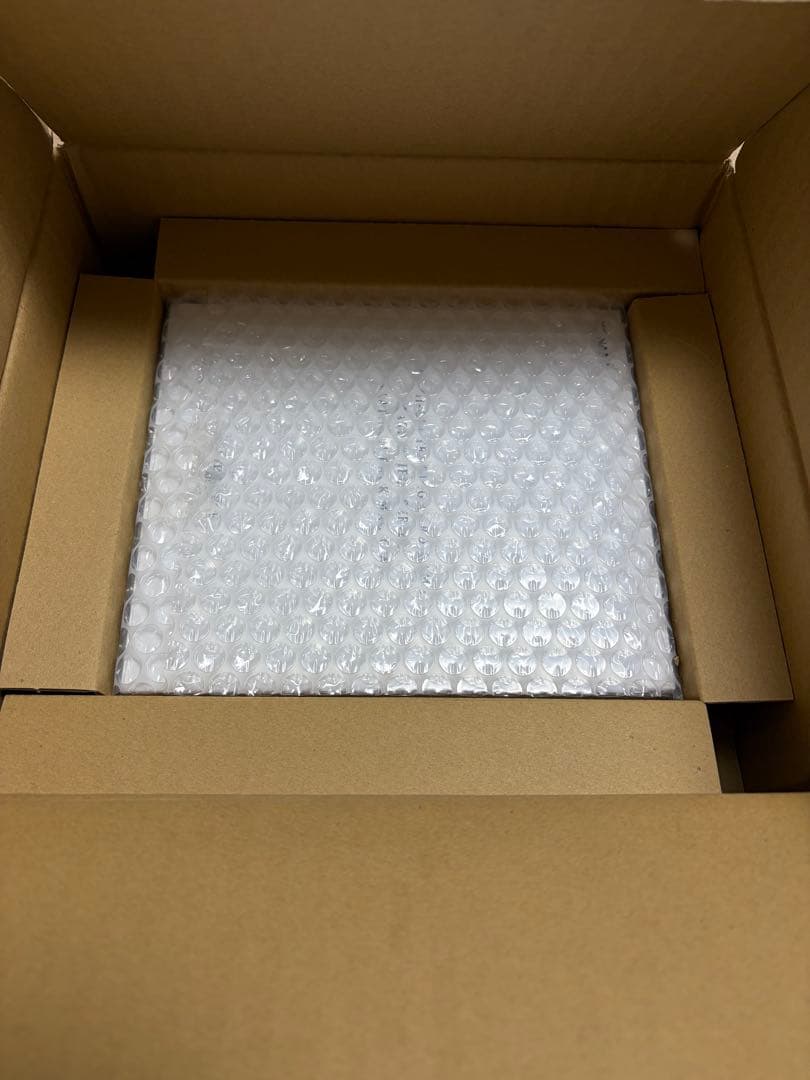 プラチナ ブラックマジシャン Platinum Dark Magician EU