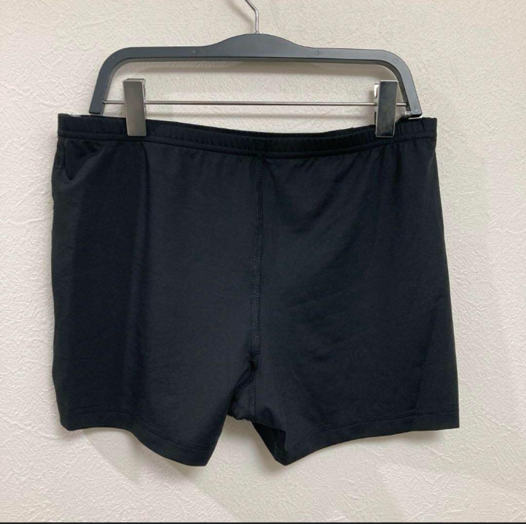 アディダス　ダウンジャケットスカート上下セット【新品】Mサイズ　ゴルフウェア⑤