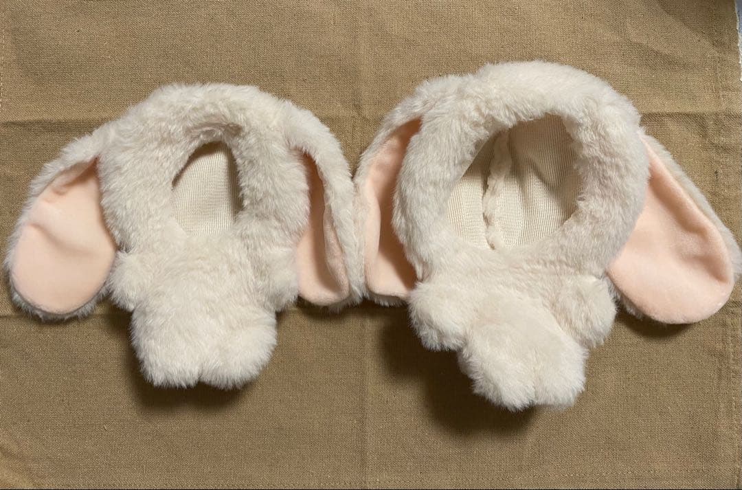 あんスタ 斎宮宗 新衣装 プライズ ぬいぐるみ CD衣装 コスマス ぬい服