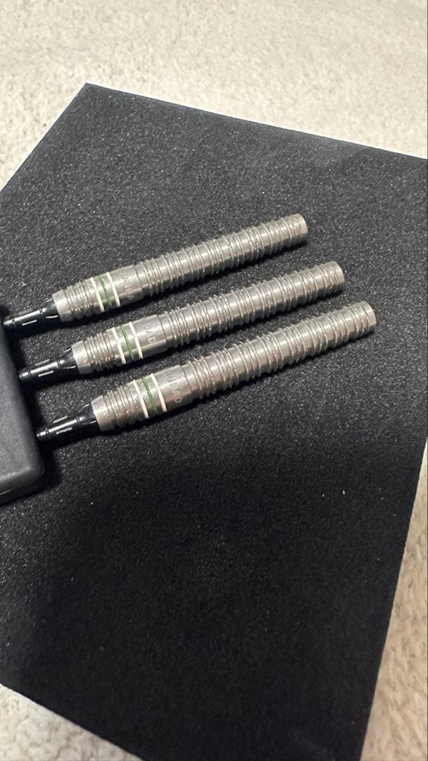 MARGARITO マルガリート 武田樹 選手考案モデル