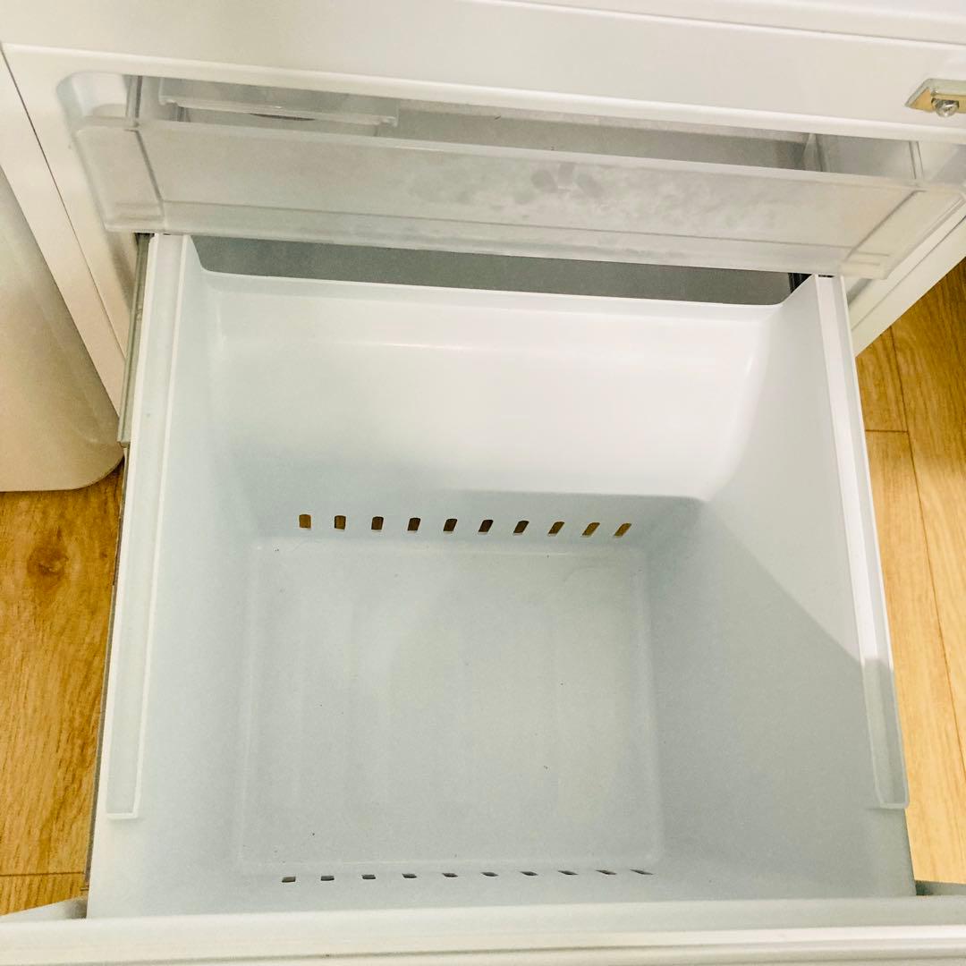 美品高年式ヤマダセレクトシャープ1人暮らし家電セット❗️大阪、大阪近郊配送設置無料