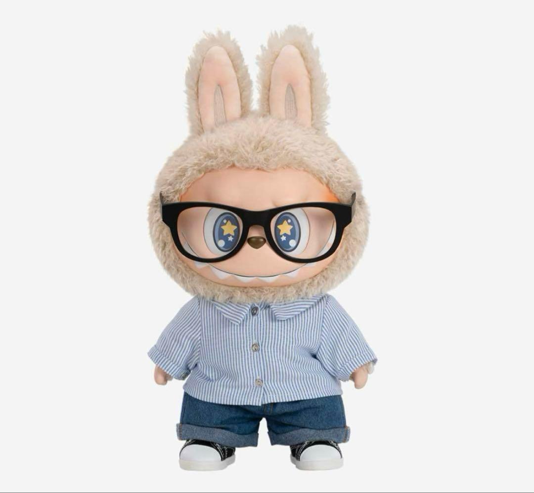 新品未開封THE MONSTERS FLIP WITH ME 正規品レシート有り