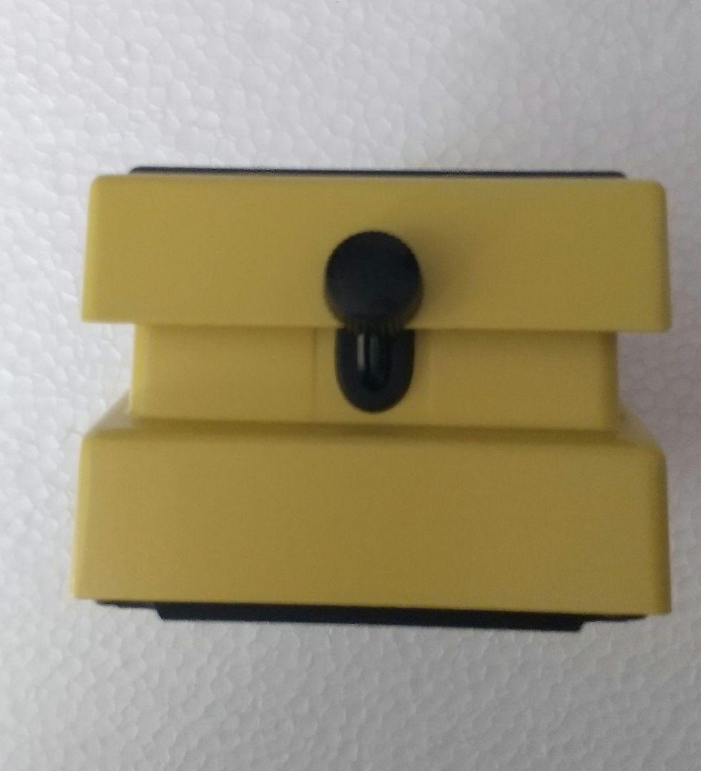 BOSS SUPER Over Drive SD-1 シールドカナレ付き