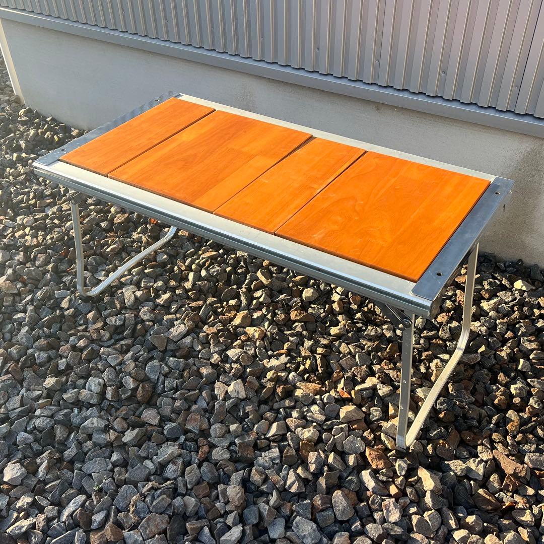 ★ peak★スノーピーク　エントリーIGT 3ユニット