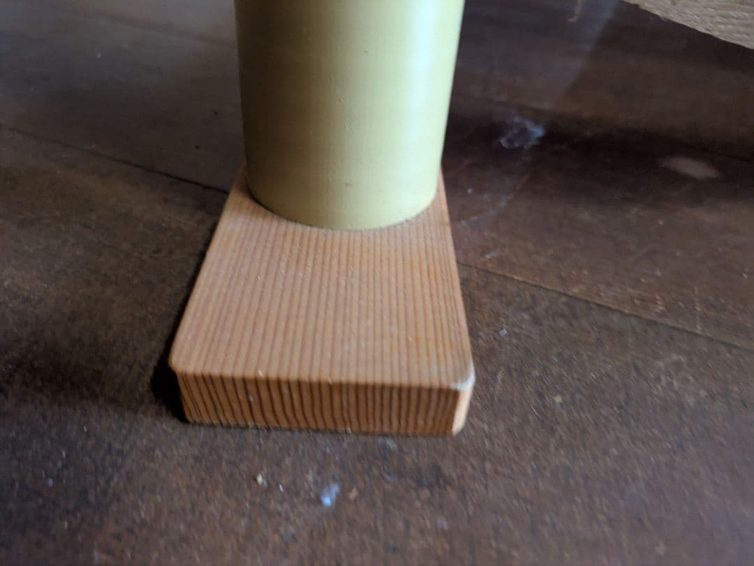 お茶道具　茶道具　立礼　点茶盤　茶会　お茶席