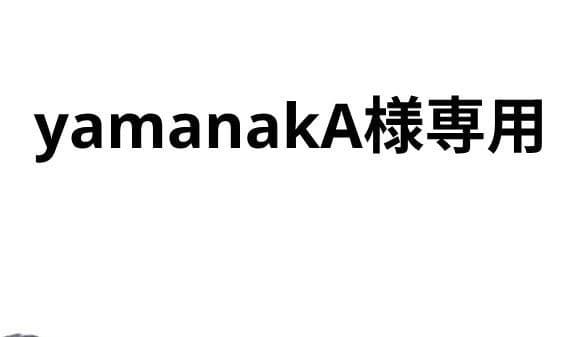 ピンズ・ピンバッジ・缶バッジ yamanakA