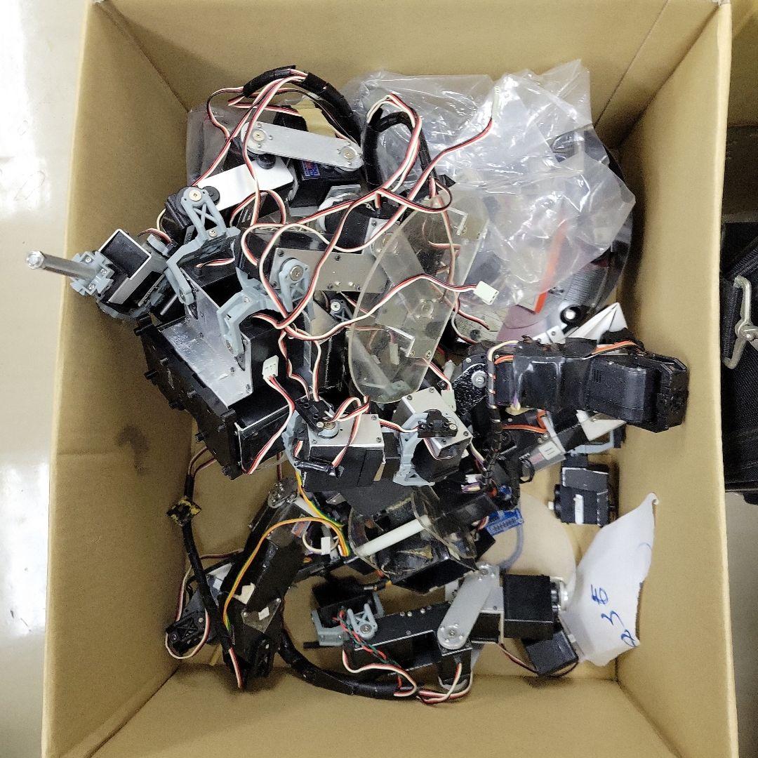 krs788HV 15個? 近藤科学 kobdo