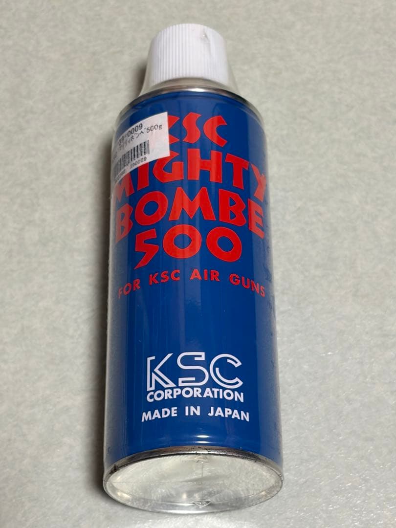 東京マルイ　デザートイーグル　DESERT EAGLE ガスガン　おまけ多数