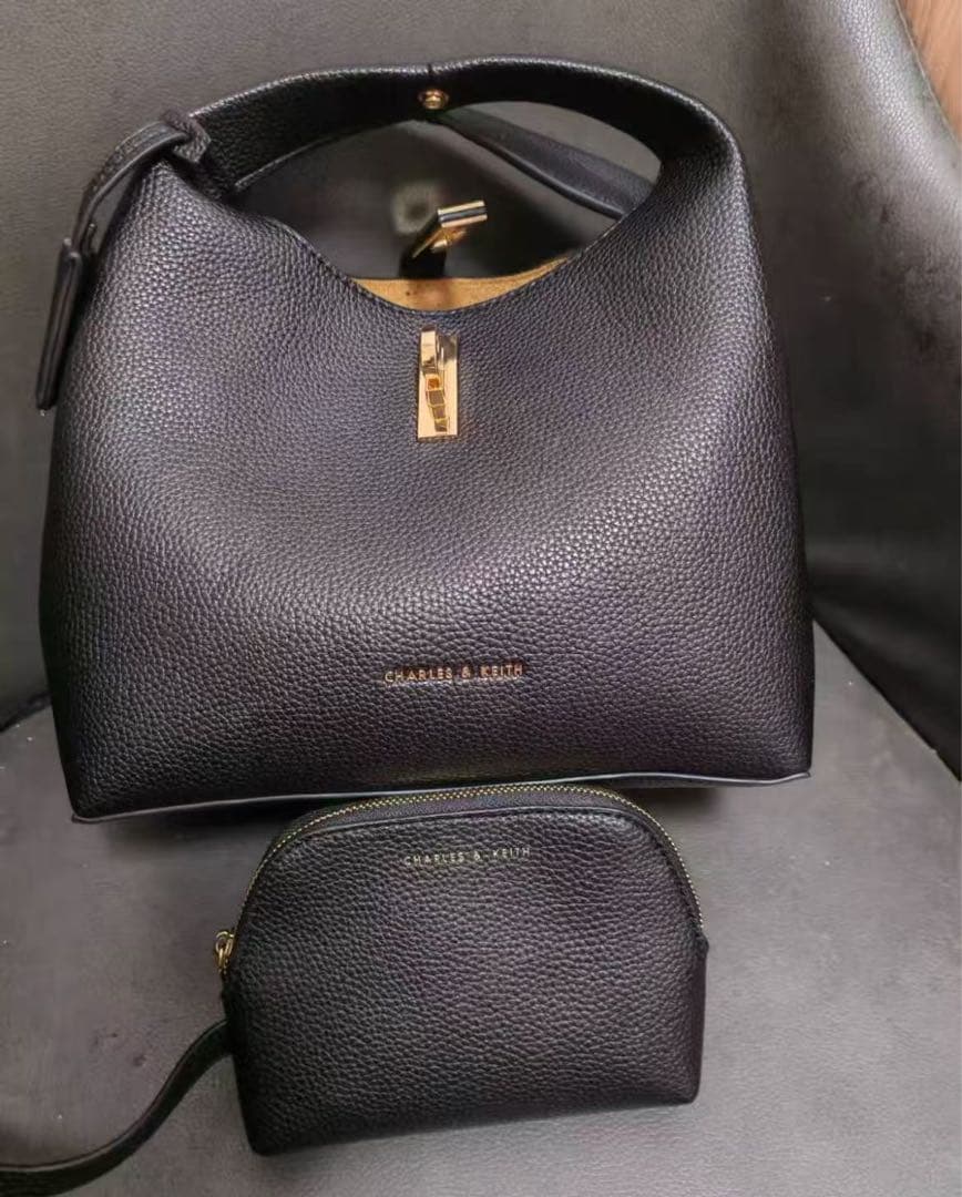 ち専用/-