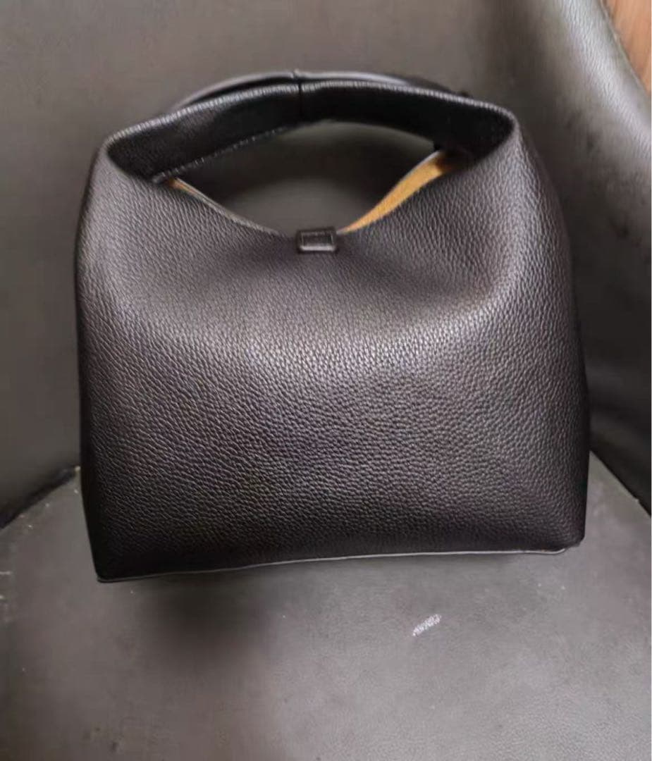 ち専用/-