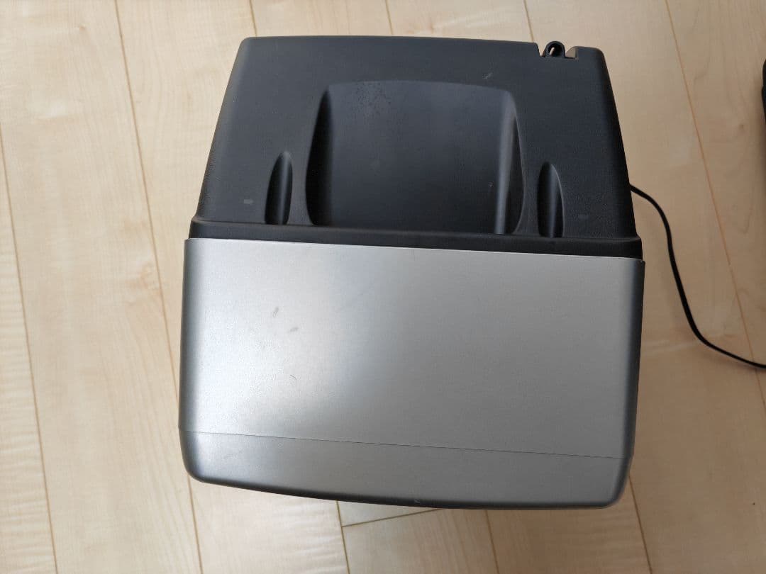 テレビ K