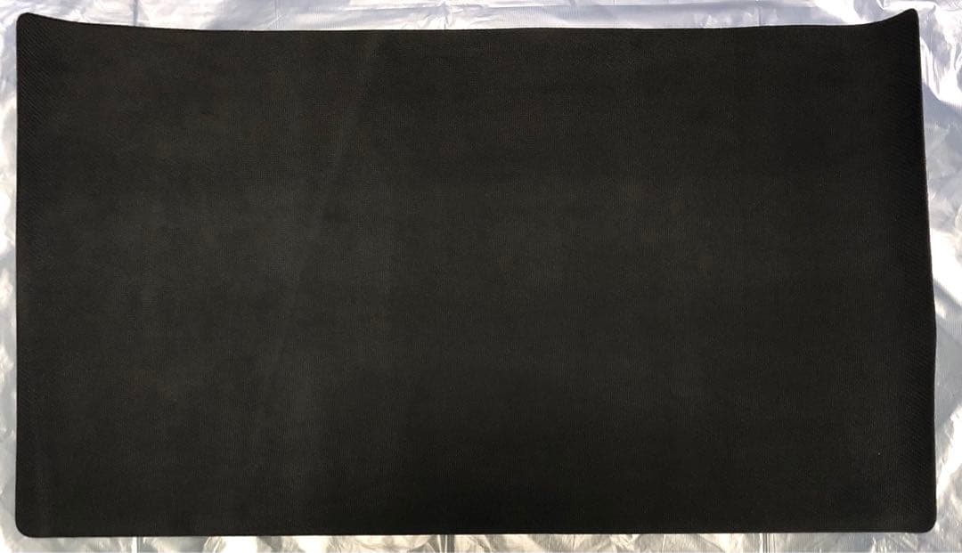 死盟の天使 mtg プレイマット GPシンガポール グランプリ ラヴニカ