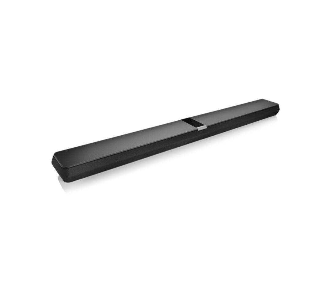 【美品】Bowers&Wilkins Panorama 3 サウンドバー