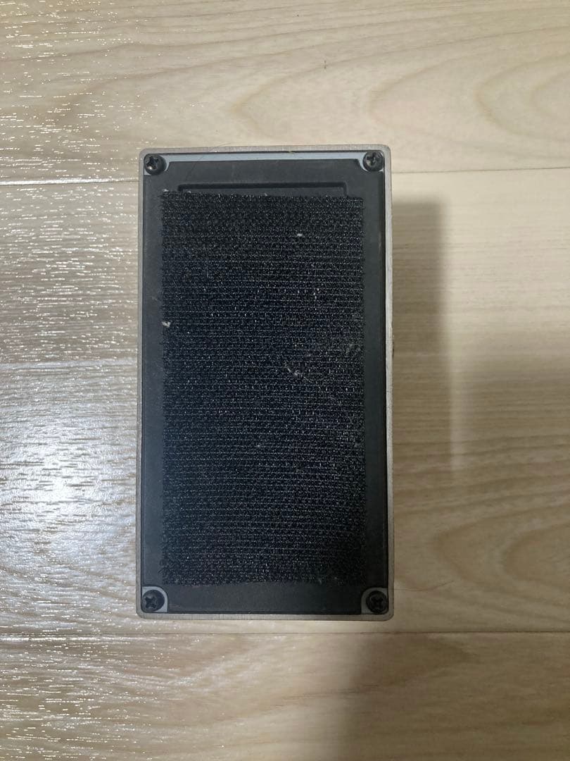 BOSS DA-2 Adaptive Distortion 本体のみ