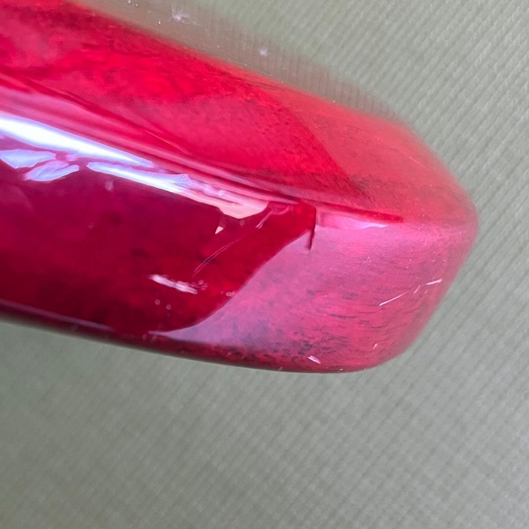 Epiphone by Gibson SG★Uシリアル