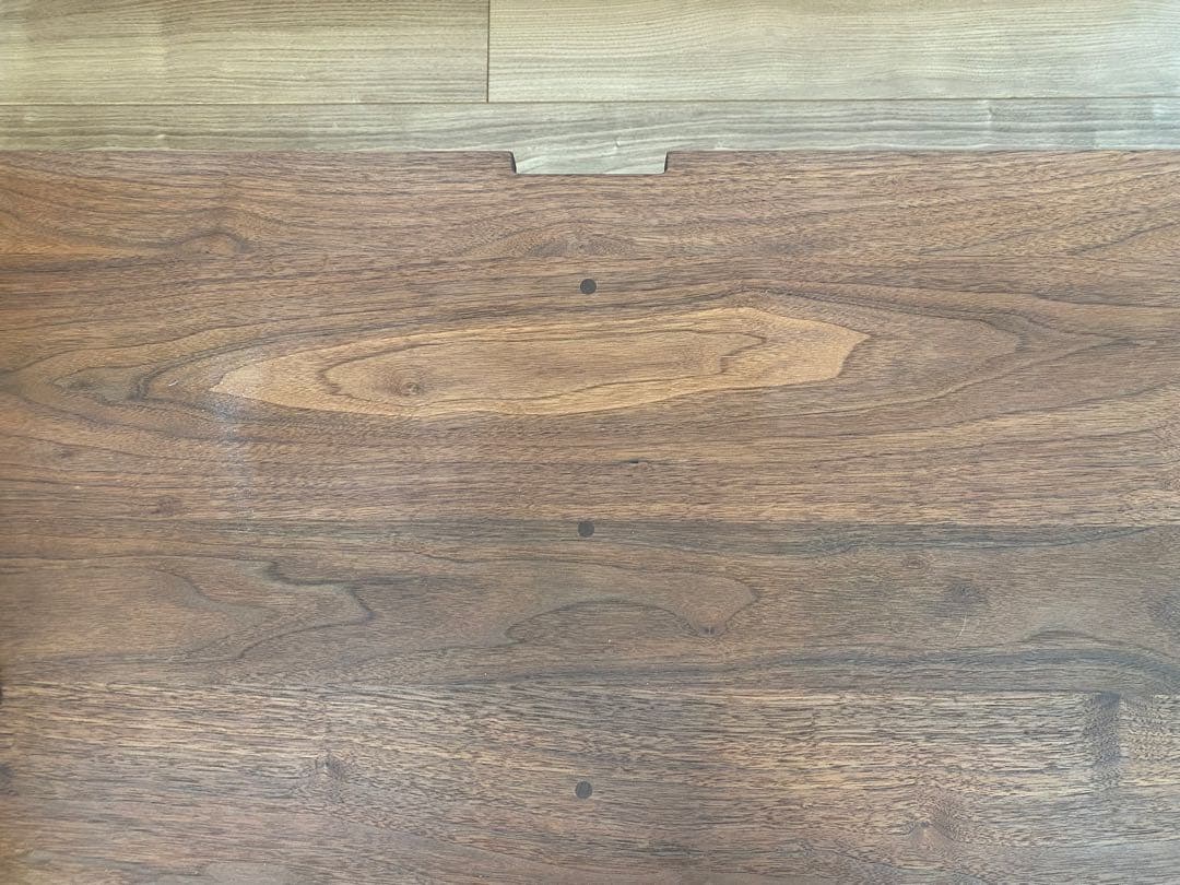 マスターウォールMASTERWAL テレビボードBASS AV BOARD