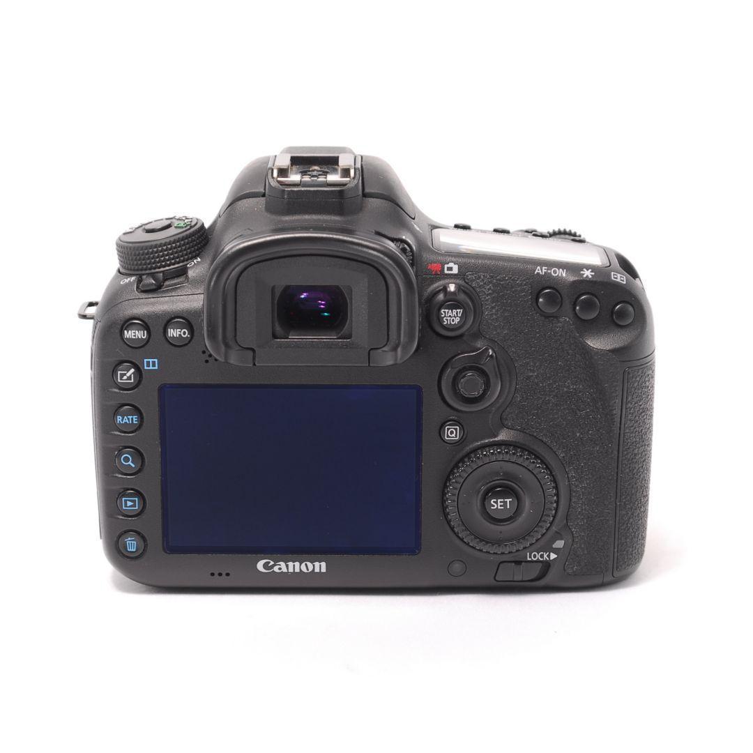 ❤即購入1000円OFF❤ キャノン 7D Mark Ⅱ F値固定 超望遠レンズ