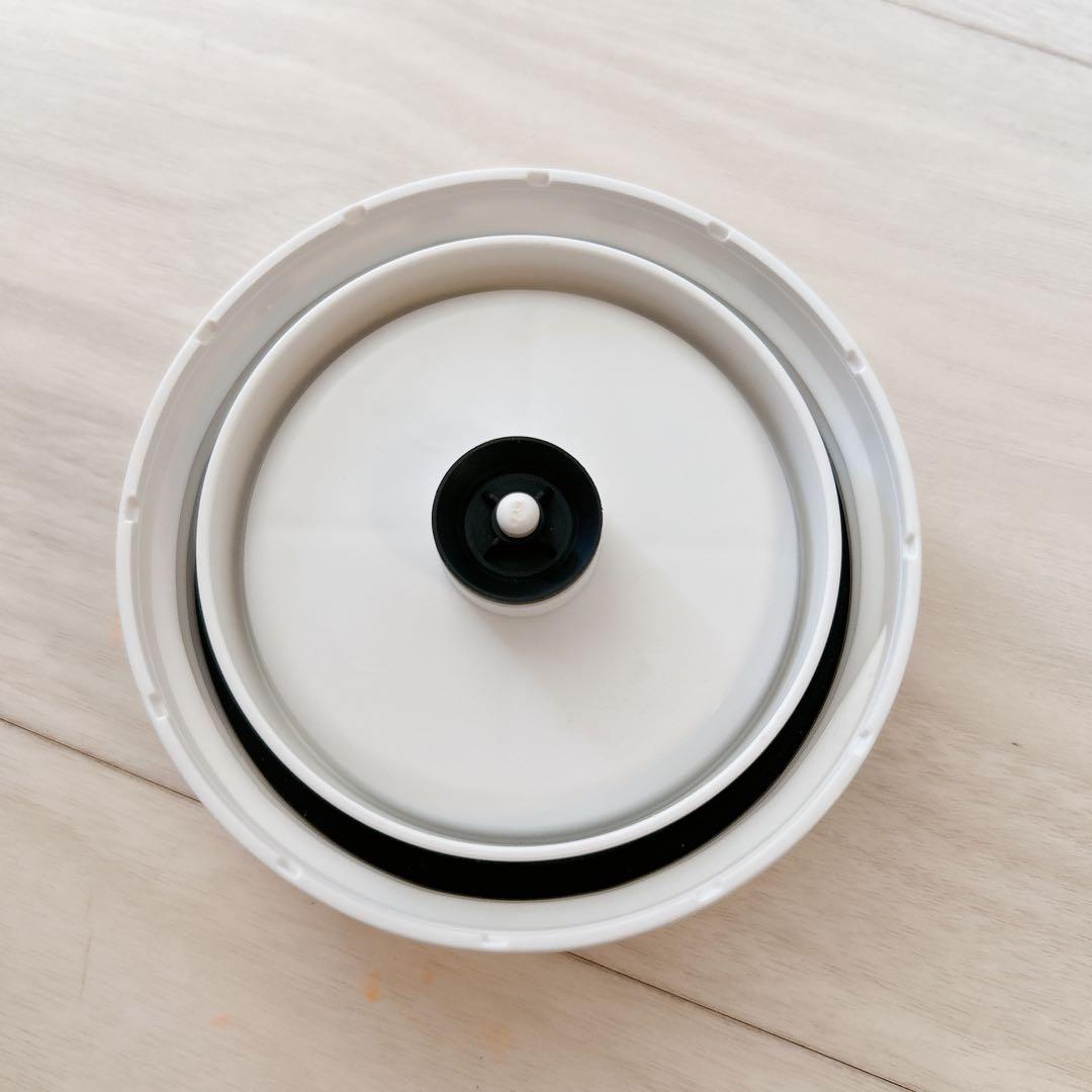 Panasonic 加湿機能付セラミックファンヒーター 2021年製