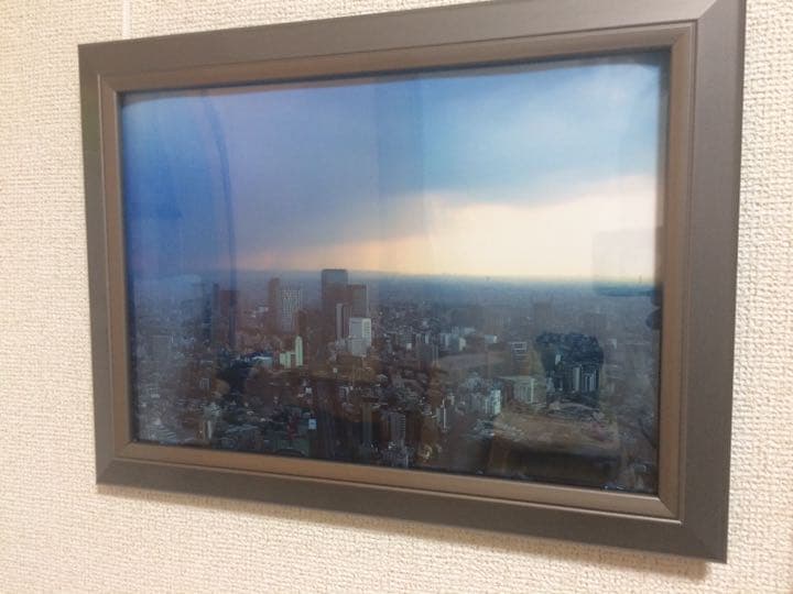 風景写真