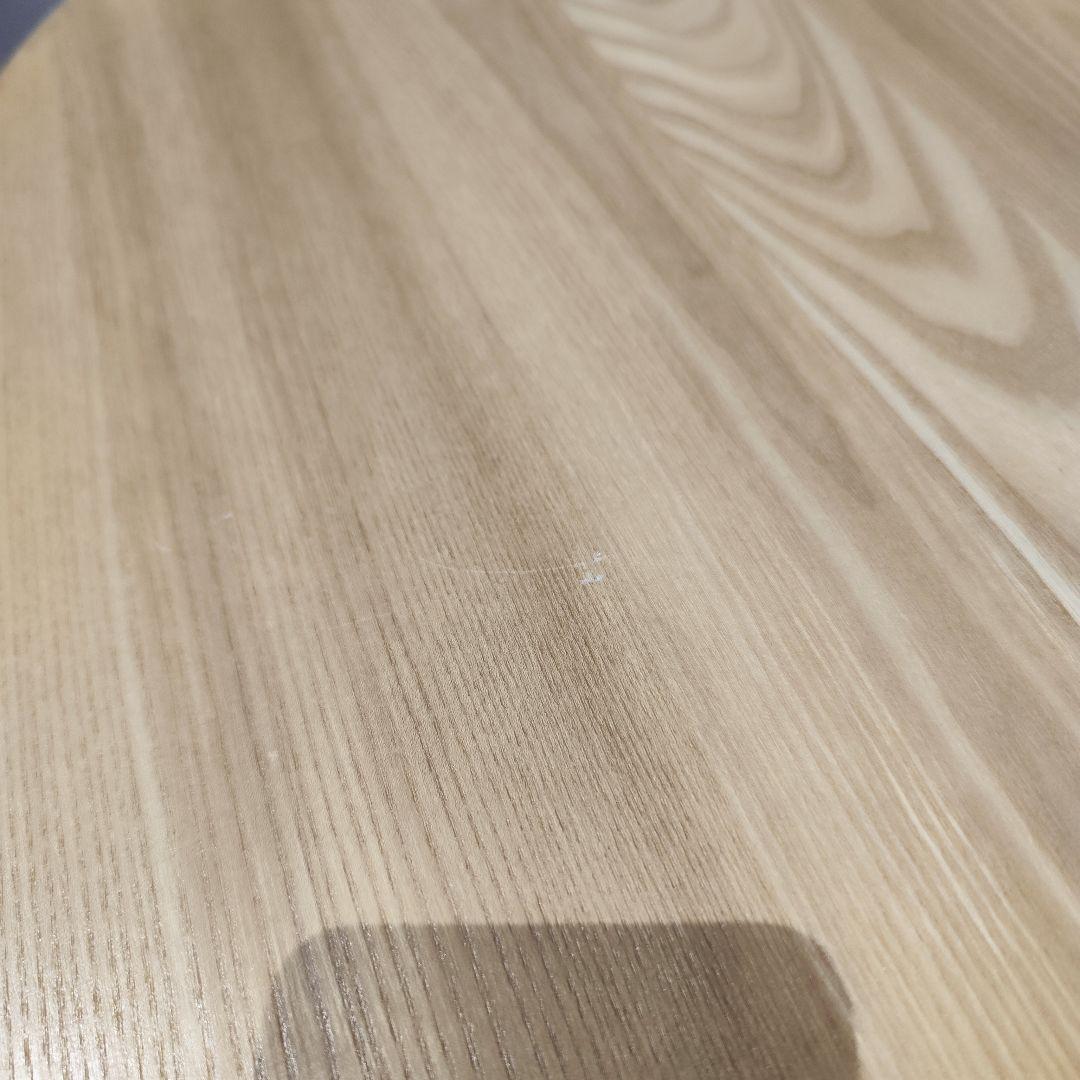 レア 希少 アーコール　ネストテーブル