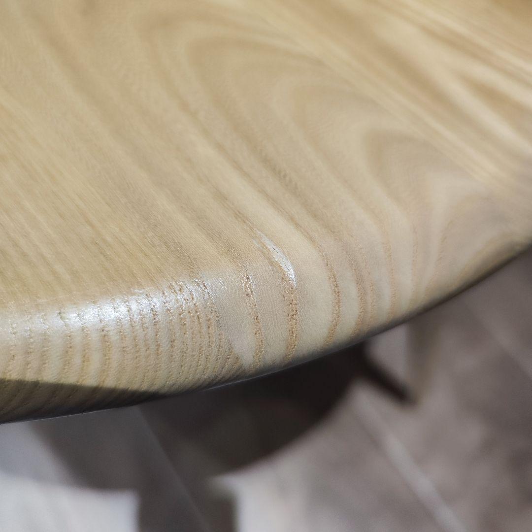 レア 希少 アーコール　ネストテーブル