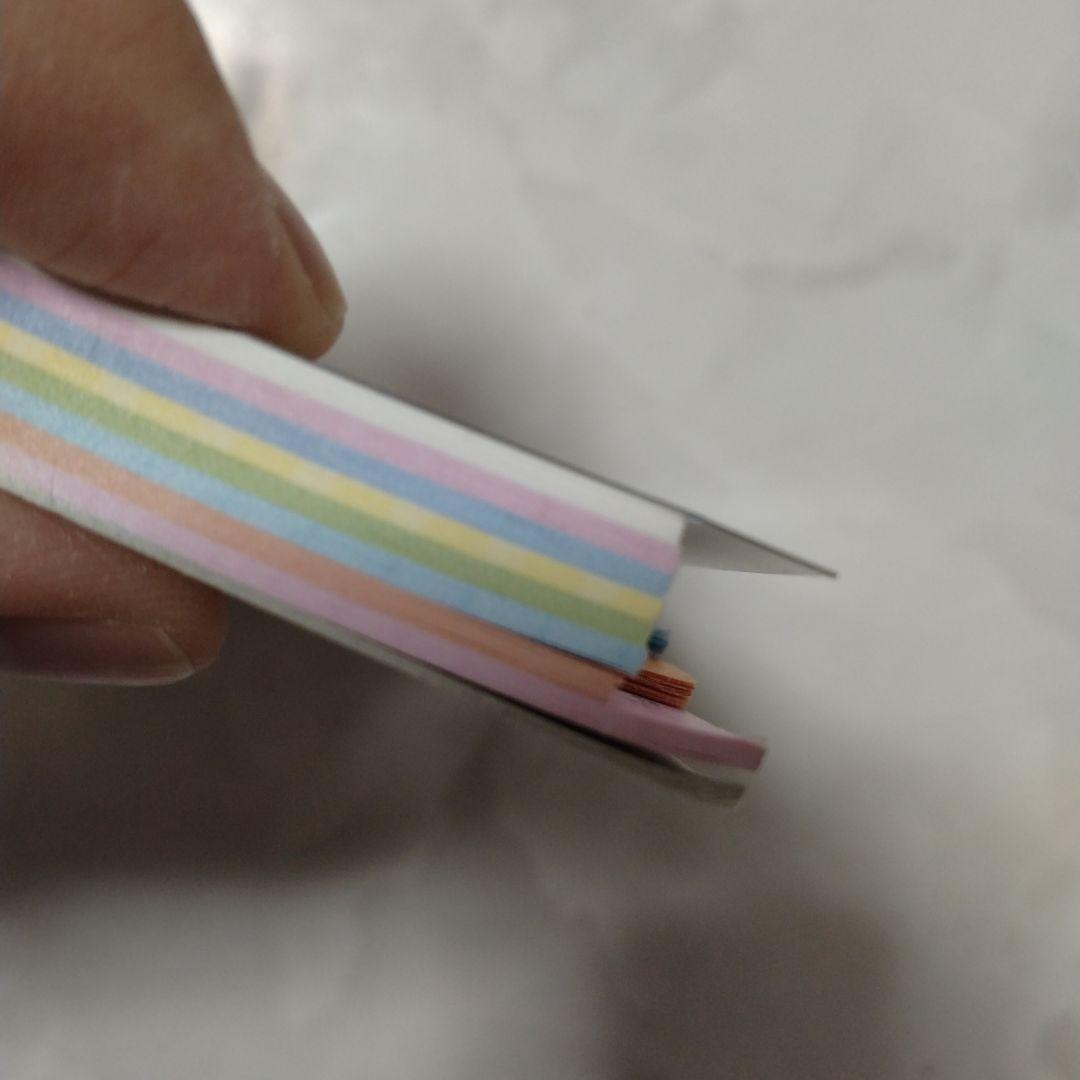 平成レトロ　レターセット　メモ帳　セット
