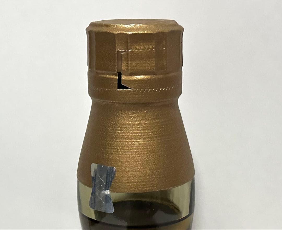 山崎　12年　700ml