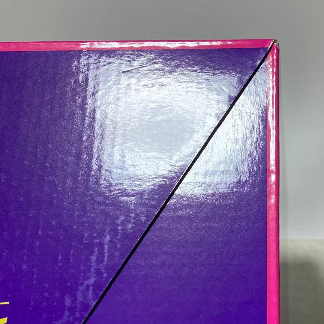 よふかしのうた 七草ナズナ 1/7スケールフィギュア