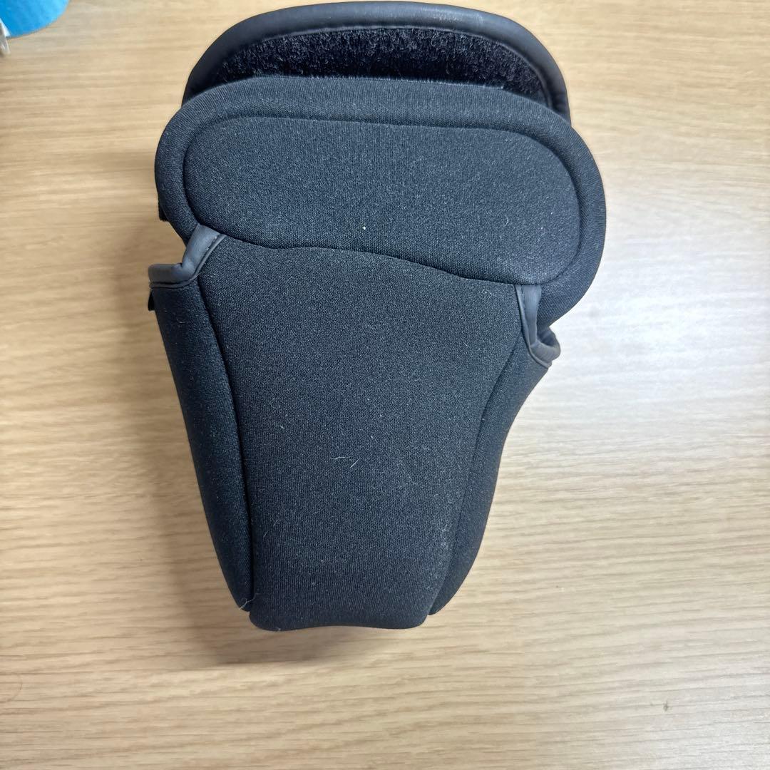 美品Nikon DXVR AF-s NIKKOR 18-55mm 現状品