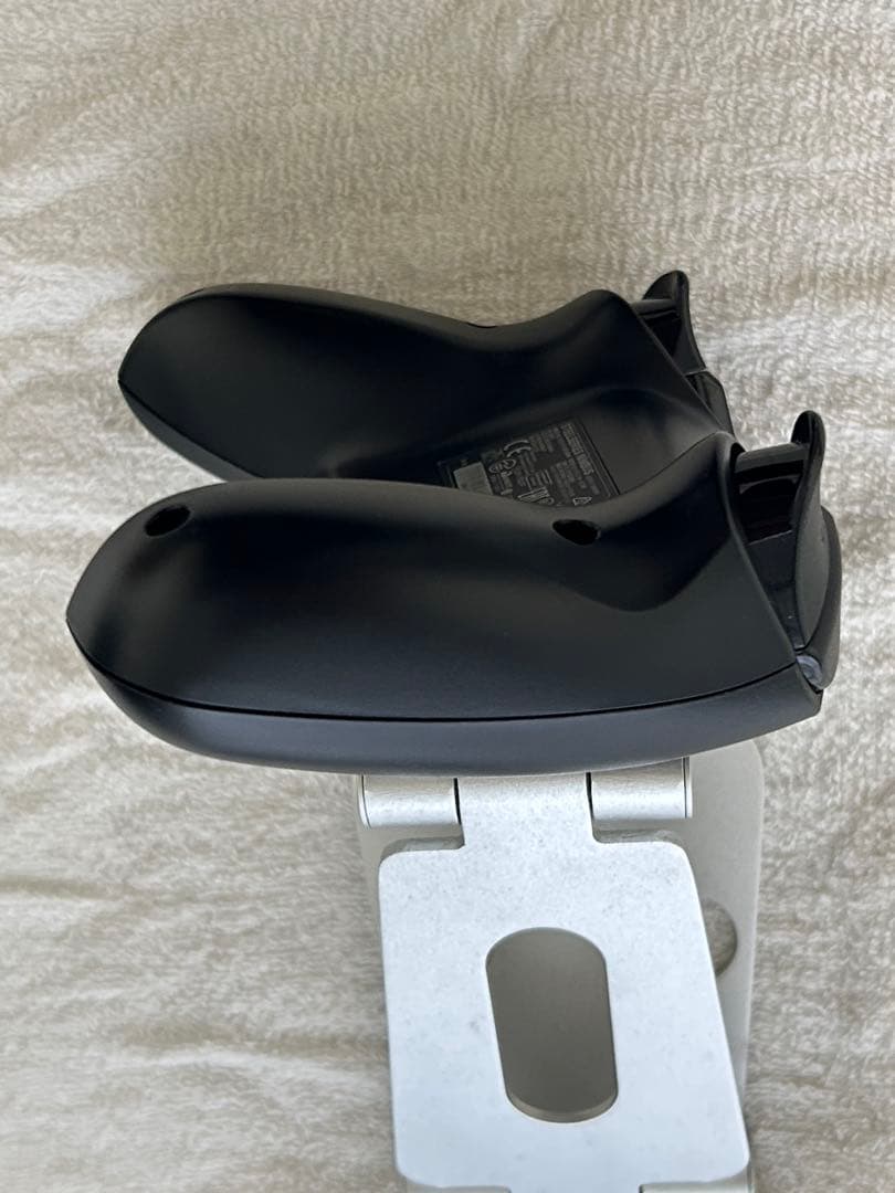 Apple TV 4K 64GB A1842 ＋ コントローラーセット