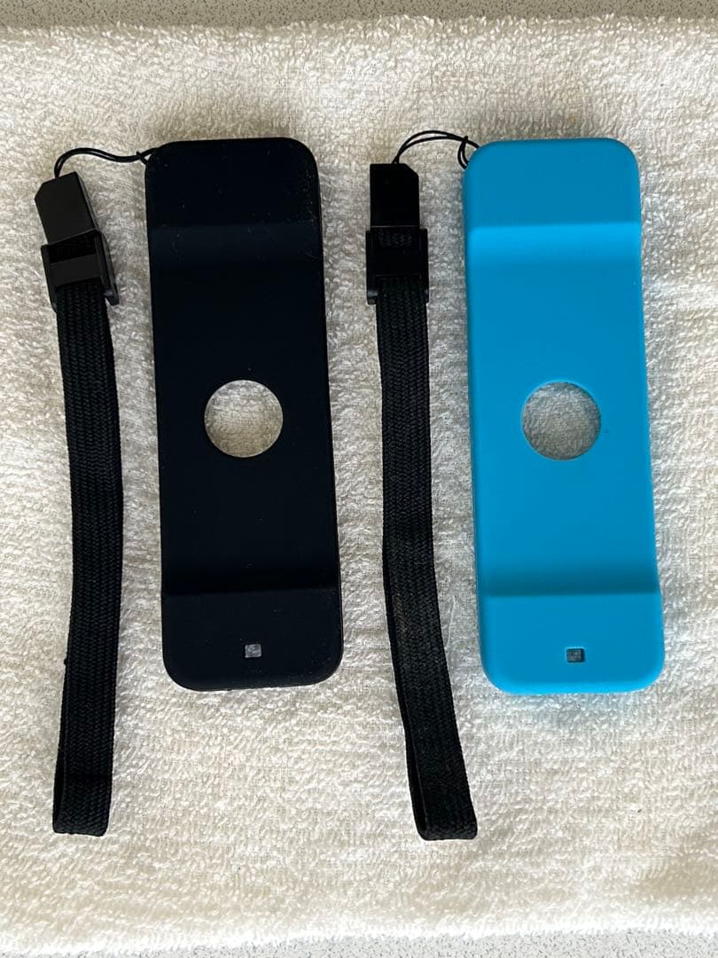 Apple TV 4K 64GB A1842 ＋ コントローラーセット