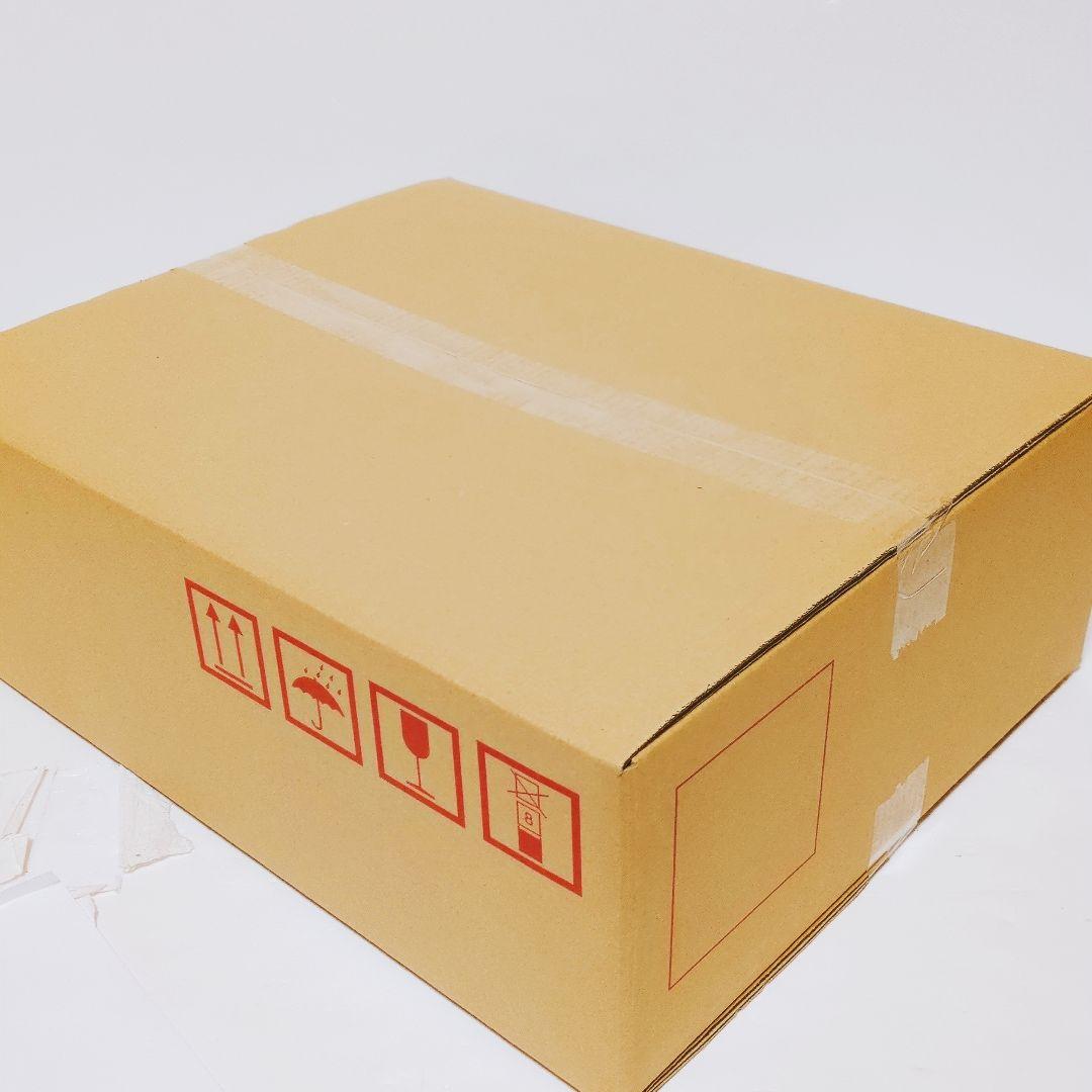 セイコーインスツル Airレジスターターパック SII レシートプリンターセット