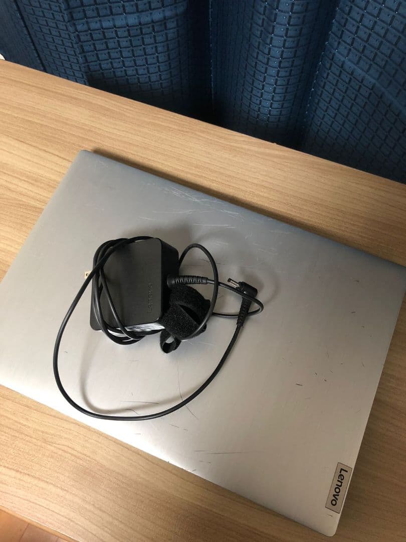 Lenovo ideapad 3 ノートPC Ryzen 5 3500U