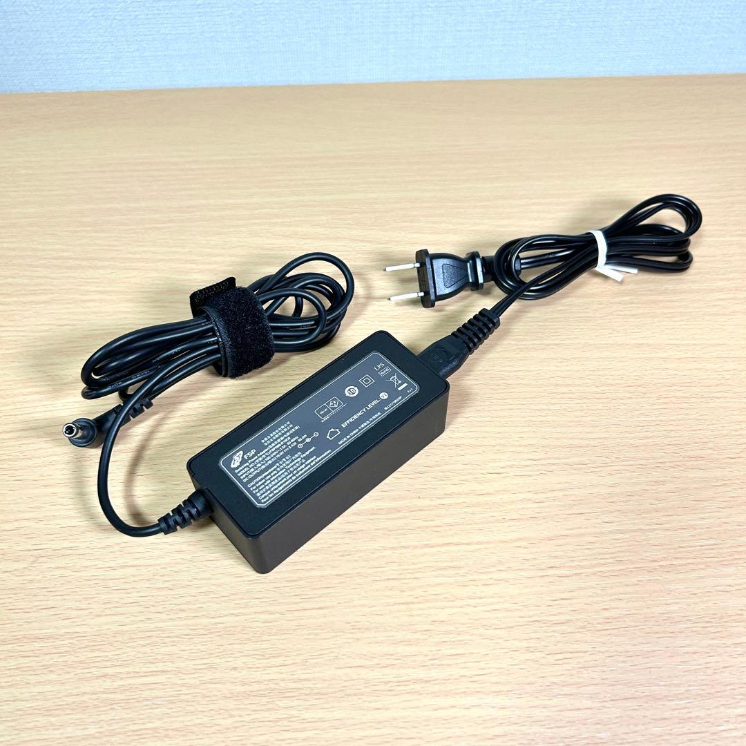 美品 DAIV 4P i7 512GB 32GB バッテリー超良好 Office