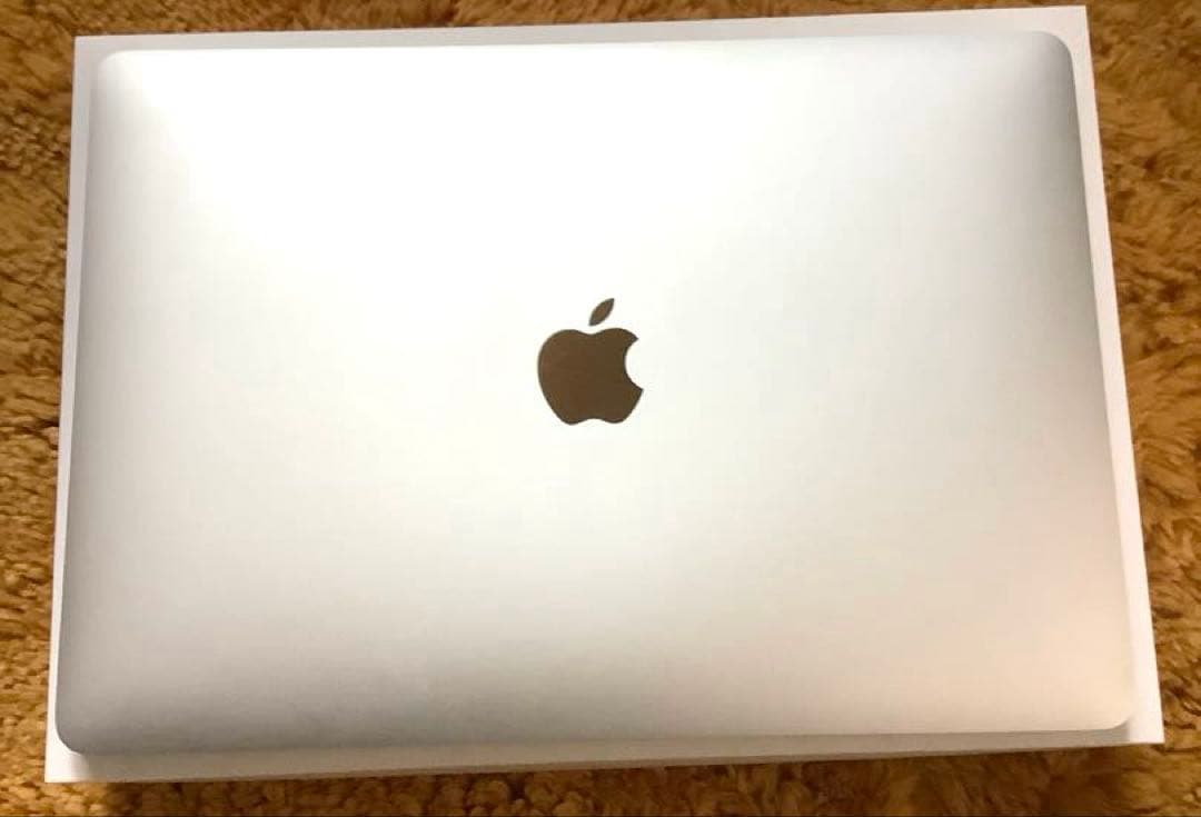 限定❤️【美良品】MacBook Air M1 16GB 512GB