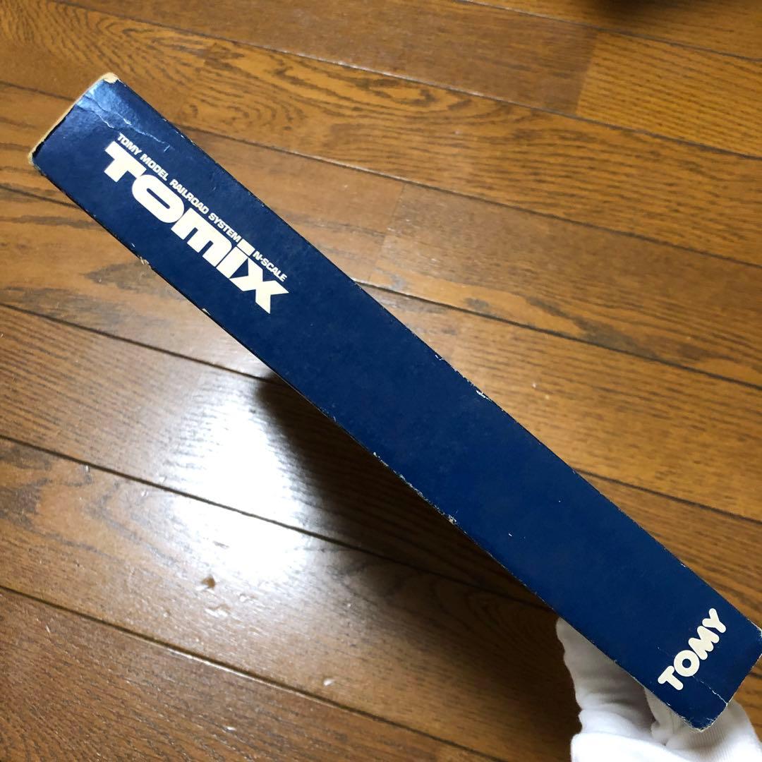 TOMIX Nスケール J.N.R. 415 1500 近郊電車基本セット