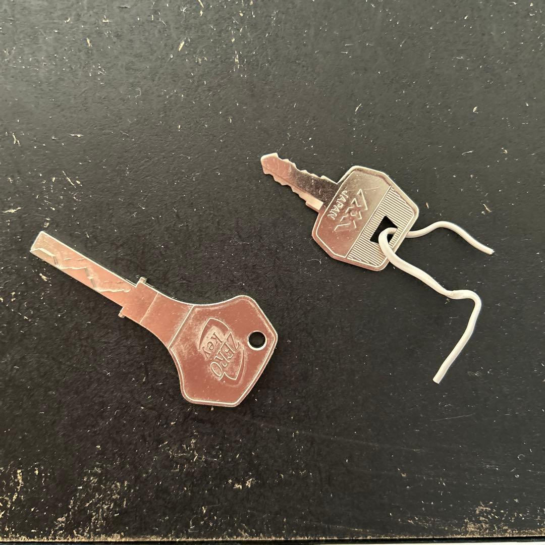 北電子　マイジャグラーⅢ KD