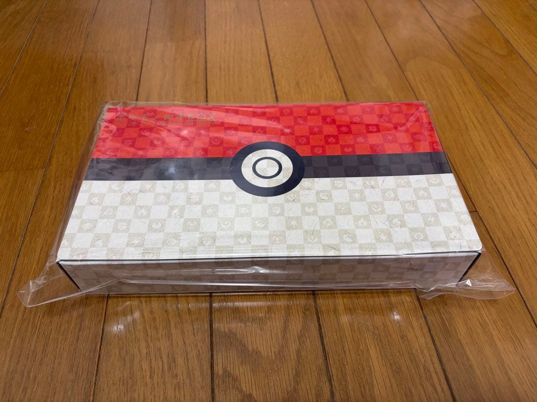 ポケモンカードゲーム ヒカチュウカード付き