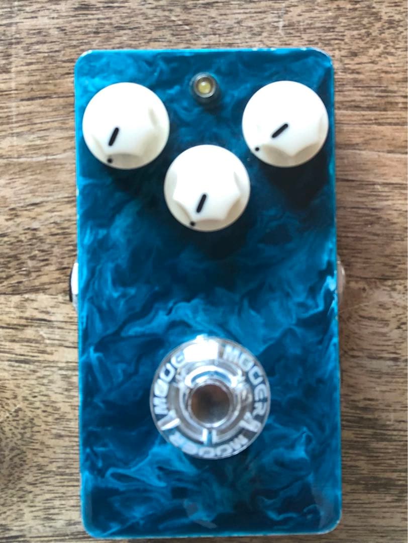 Leqtique maestoso レクティーク　マエストーソ