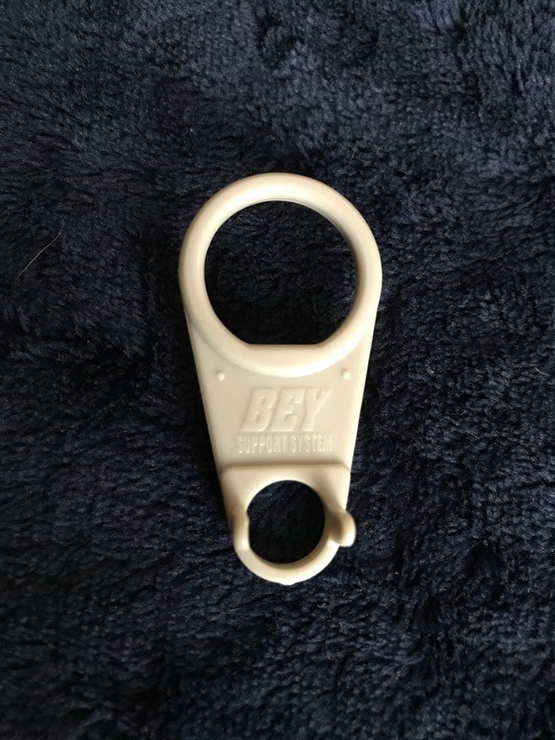 限定 ベイブレード ドラグーンG JTオリジナルバージョン 2003 懸賞